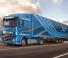 Camions Tracteurs routiers DAF XF 450 FT Low Deck