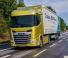 DAF XF 450 FTP