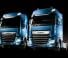 Camions Tracteurs routiers DAF XF 480 FT Low Deck