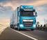 DAF XF 480 FTG
