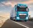DAF XF 480 FTS