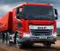 DAF XFC 430 FT