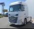 DAF XG 480 FT Low Deck