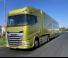 DAF XG+ 480 FTT