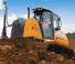 Bulldozers Case 1150M LT