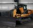 Bulldozers Case 1150M LT