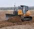 Bulldozers Case 1150M LT