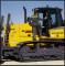 Bulldozers New Holland D150B XLT