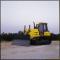Bulldozers New Holland D150B XLT
