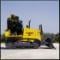 Bulldozers New Holland D150B XLT