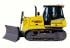New Holland D 150 LGP