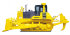 Bulldozers Komatsu D275AX-5