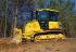 Bulldozers Komatsu D37PX-23