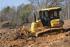 Bulldozers Komatsu D37PX-23