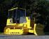 Bulldozers Komatsu D37PX-22