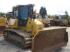 Bulldozers Komatsu D51EX-22