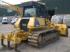 Bulldozers Komatsu D51EX-22