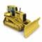 Caterpillar D 6 H DPL