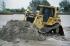 Bulldozers Caterpillar D 6 R LGP