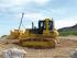 Bulldozers Komatsu D61EX-15