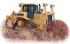 Bulldozers Caterpillar D 7 R MS