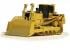 Bulldozers Caterpillar D 8 R