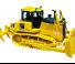Bulldozers Komatsu D85EXi-18E0