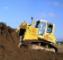 Liebherr PR 732 L Litr.