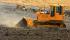 Bulldozers Dressta TD 14 M LGP Extra