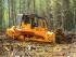 Bulldozers Dressta TD 15 M Extra