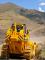 Bulldozers Dressta TD 40 E Extra