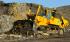 Bulldozers Dressta TD 40 E Extra