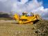 Bulldozers Dressta TD 40 E Extra