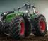 Tracteurs 4WD Fendt 1046 Vario PowerPlus