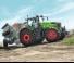 Tracteurs 4WD Fendt 1050 Vario PowerPlus