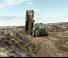 Tracteurs 4WD Fendt 1050 Vario PowerPlus