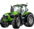 DEUTZ-FAHR 11350 TTV