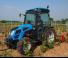 Tracteurs 4WD Landini 2-050 MR