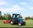 Tracteurs 4WD Landini 2-060