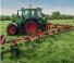 Fendt 310 Vo Vario