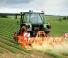 Fendt 313 Vo Vario