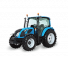 Tracteurs 4WD Landini 4-080D