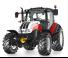 Tracteurs 4WD Steyr 4075 Kompakt HILO