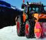 Fendt 414 Vario