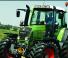 Fendt 415 Vario