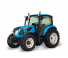Landini DT 5-100