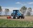 Landini 5-90 H Top