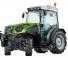 Tracteurs à chenilles DEUTZ-FAHR 5090.4 DS LS