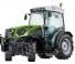 Tracteurs à chenilles DEUTZ-FAHR 5090.4 DV LS