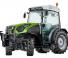 Tracteurs à chenilles DEUTZ-FAHR 5090 DS LS